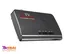 خرید گیرنده دیجیتال  DVB-T2-TV-Box-VGA-AV-HDMI